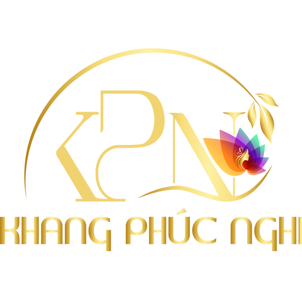 PHUC NGHI