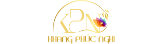 Công Ty TNHH Khang Phúc Nghi